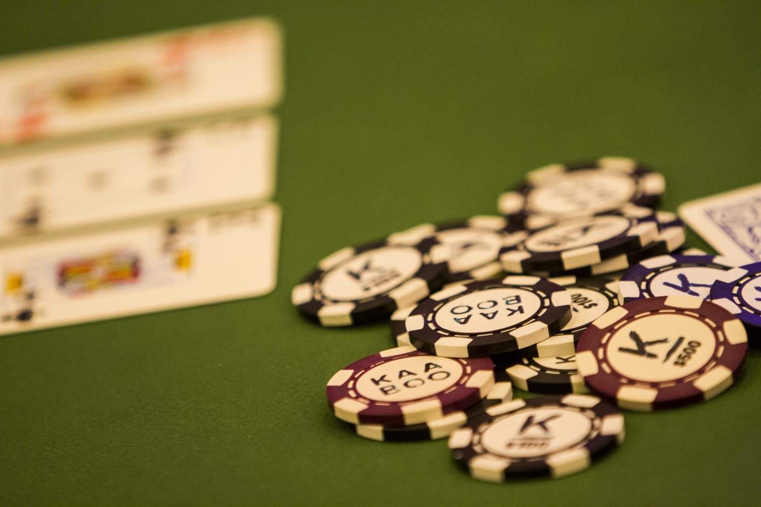 Netherlands bans footballers and celebrities from appearing in gambling adverts