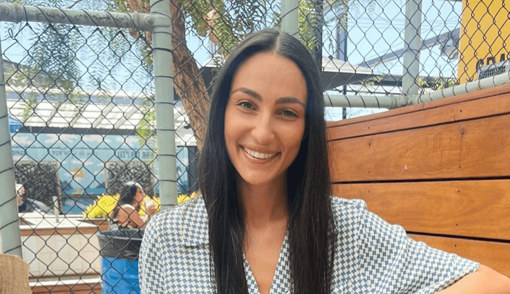 Love Island star ‘extremely triggered’ by Johnny Depp victory