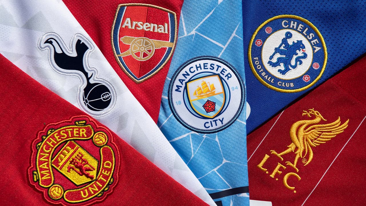 FA request new ‘Big Six’ Premier League plan ahead of Qatar World Cup
