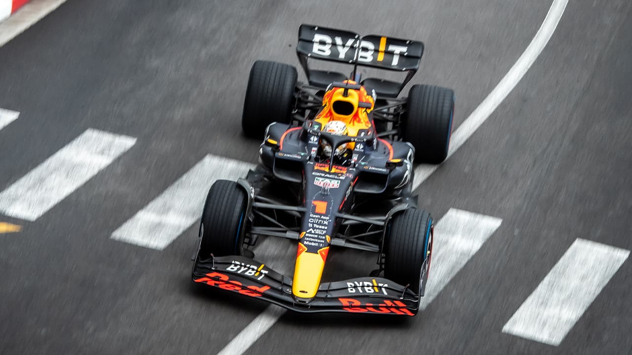 Formula One ‘hopeful’ of adding South Africa to race calendar