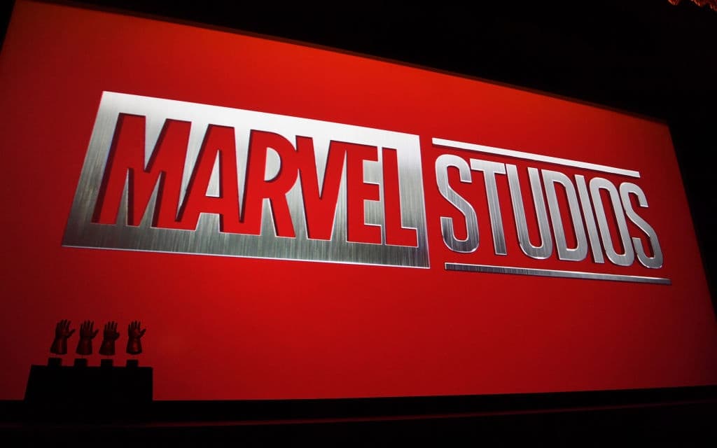 Marvel finally reveals some details about their top-secret new movie