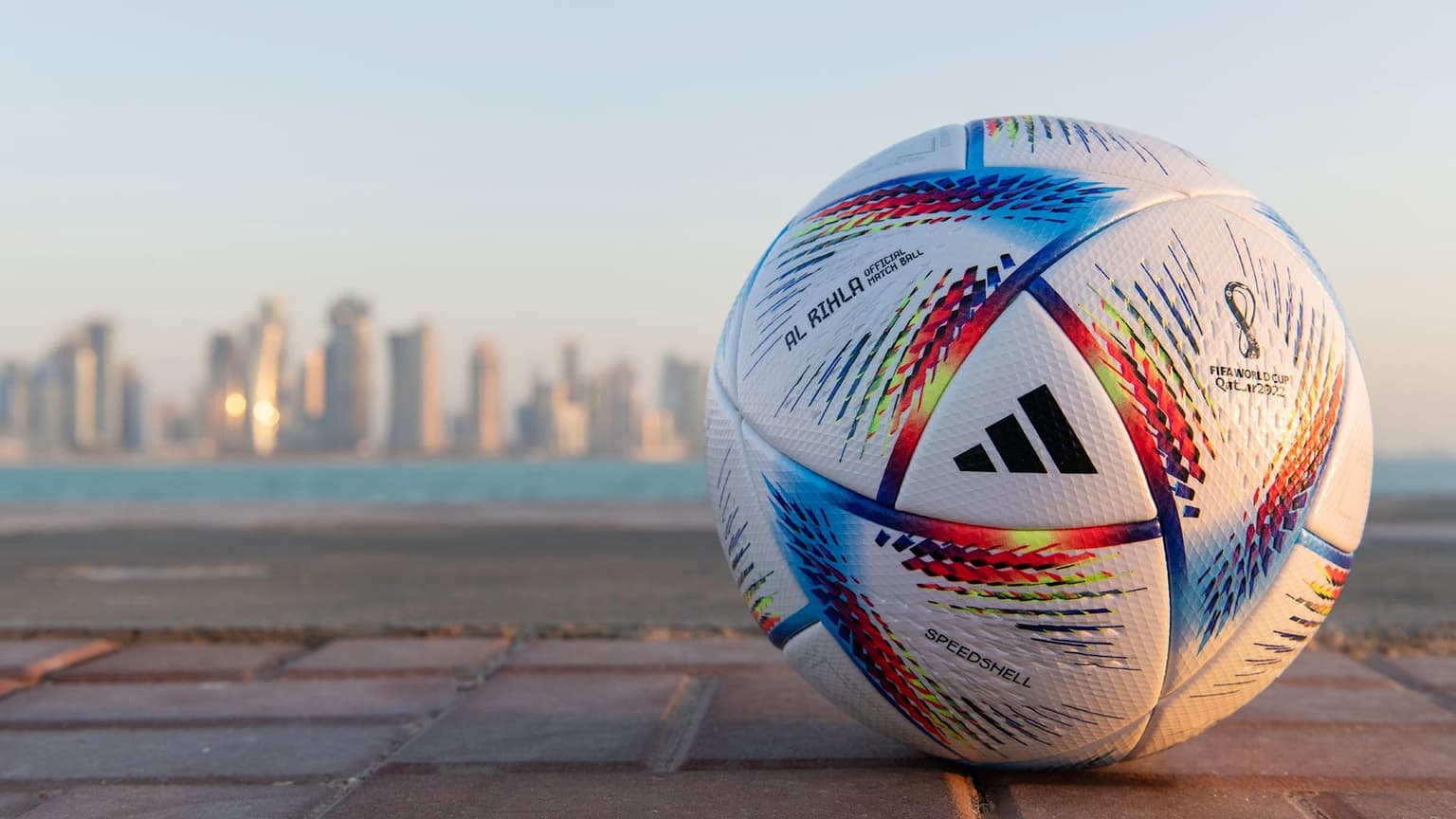 World Cup fans could be jailed for seven years if they have a one night stand in Qatar