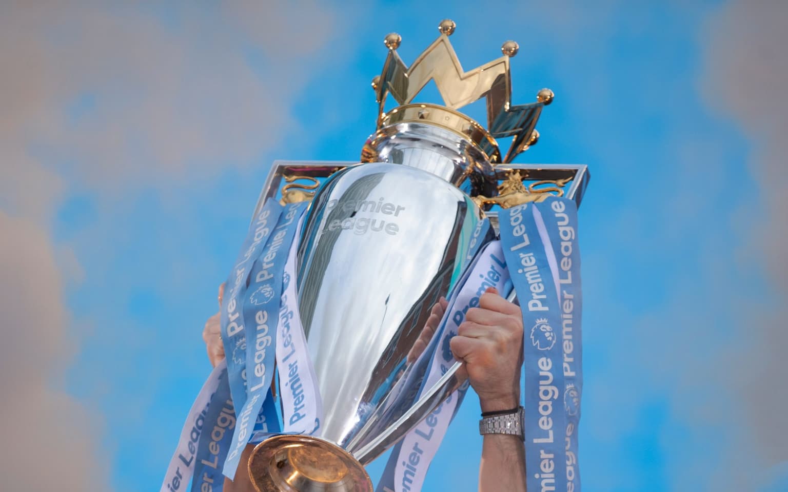 Premier League fixtures ‘leaked’ just three days before release