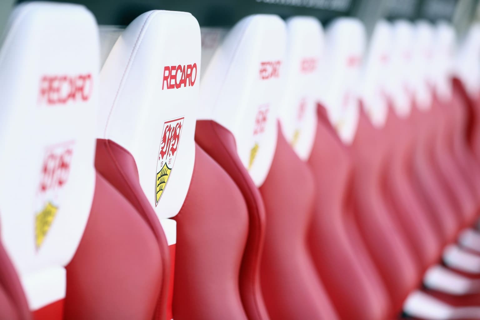 Stuttgart footballer arrested while on holiday in Ibiza