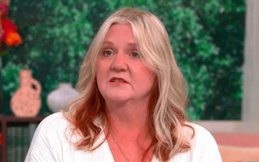 Woman conned out of £500,000 by scammer posing as Gerard Butler on Facebook