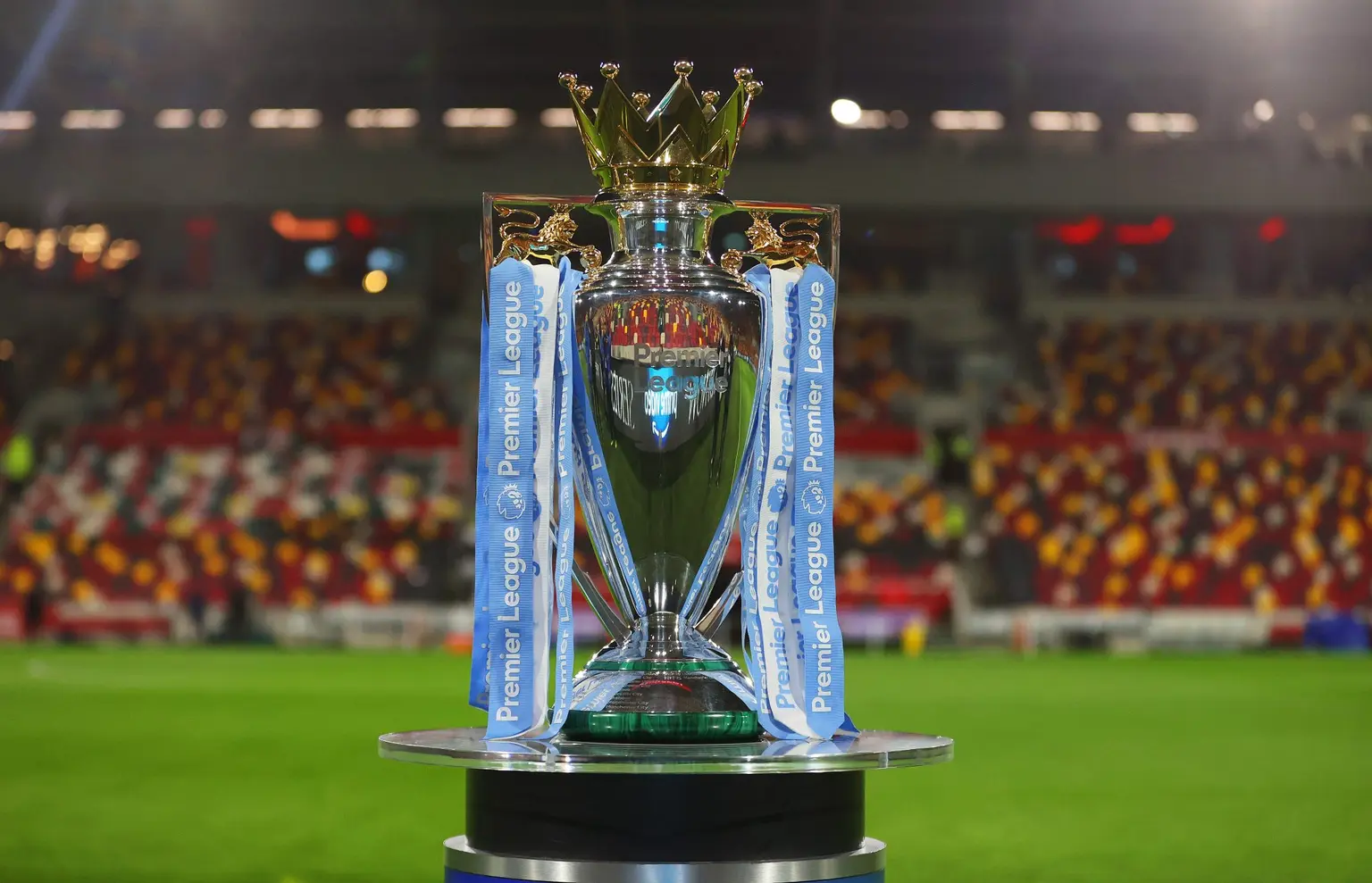 Premier League club faces call to suspend international player over rape allegations