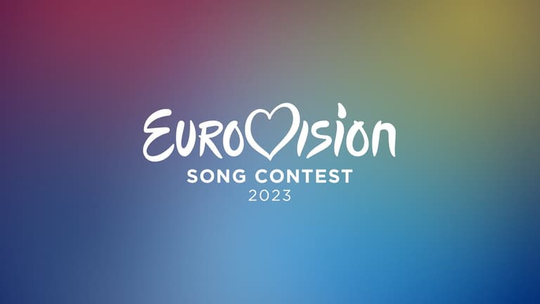 Competition to host Eurovision Song Contest 2023 whittled down to two cities Competition to host Eurovision Song Contest 2023 whittled down to two cities