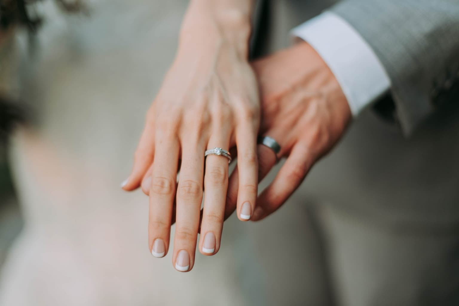 Couple takes paternity test and the results are being dubbed ‘the plot twist of the year’