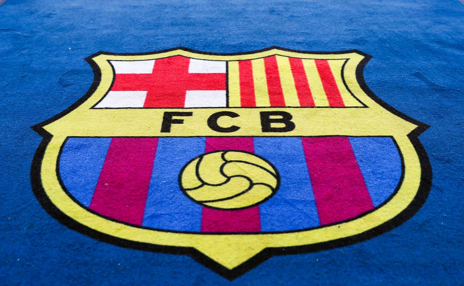 Barcelona could lose summer signings Andreas Christensen and Franck Kessie for free