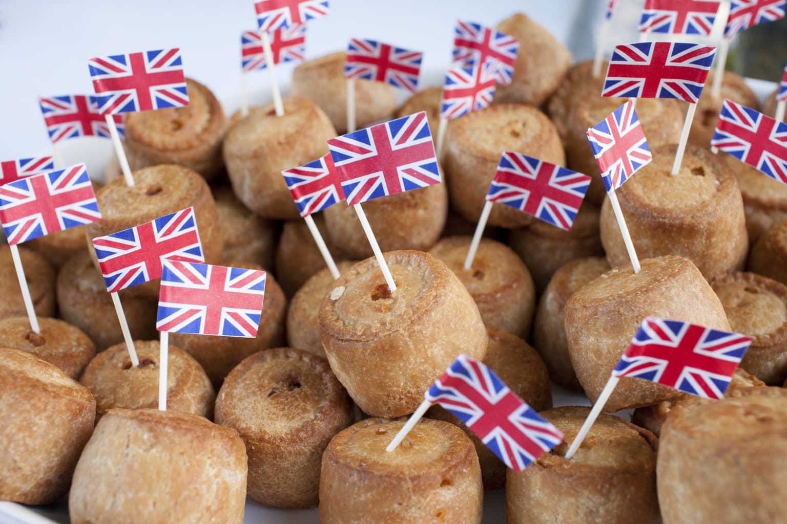 Iconic Pork Pie Roundabout could be renamed to get people to eat vegetarian diet