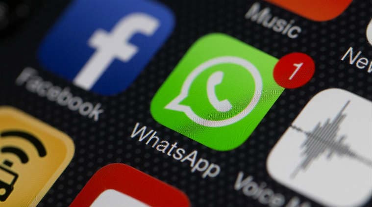 WhatsApp introduces way to leave groups silently