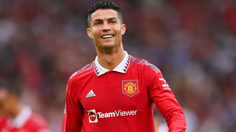 Manchester United’s likely starting XI for Real Sociedad cost £360 million