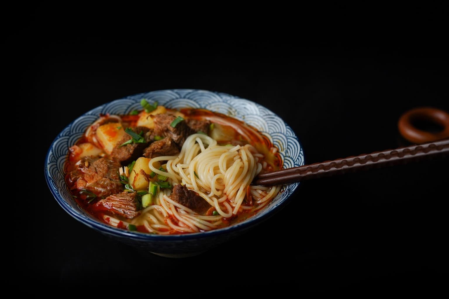 First ever totally unstaffed restaurant set to open in the UK