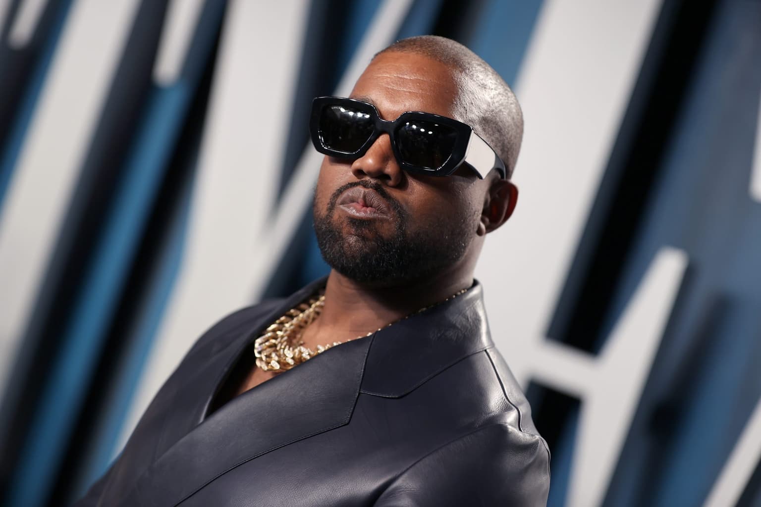 Madame Tussauds removes Kanye West wax work from public view