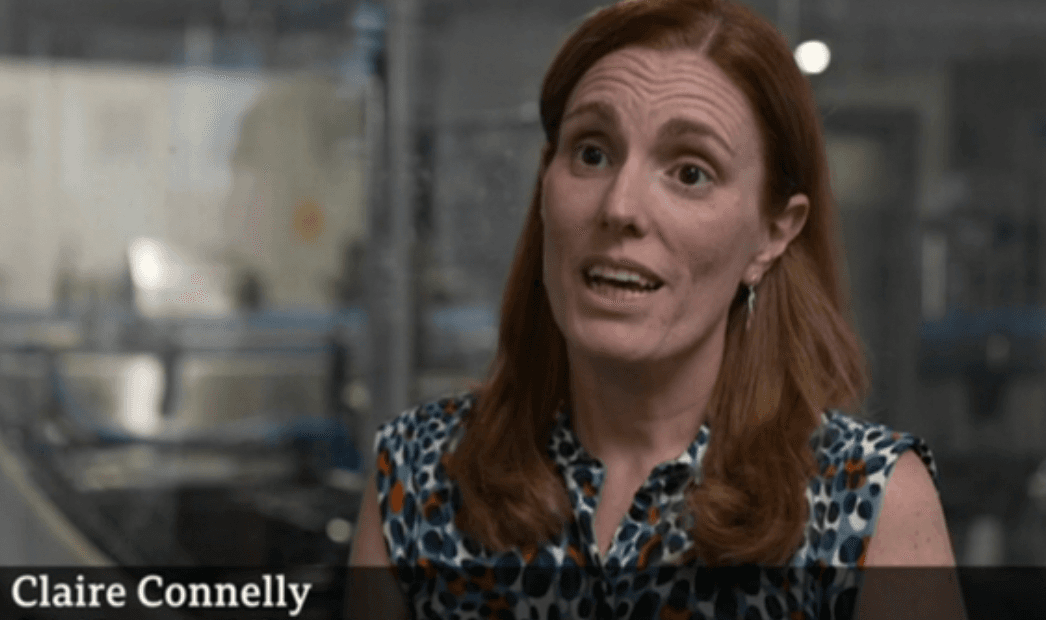 BBC News viewers can’t get enough of guest’s unfortunate caption