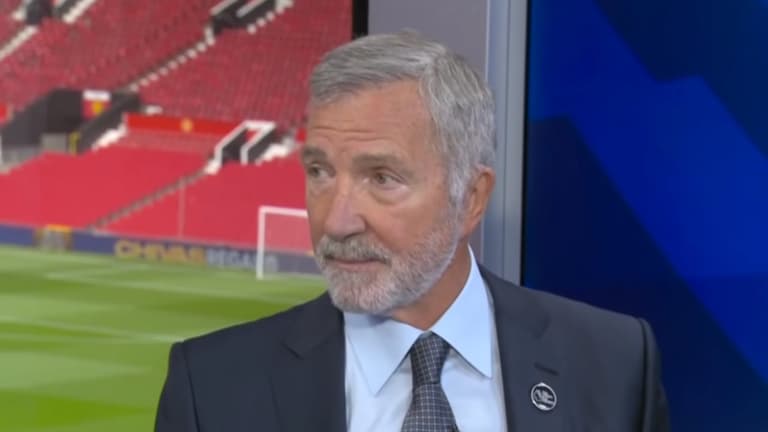 Graeme Souness says Celtic and Rangers could share a new 100,000-seater stadium Graeme Souness says Celtic and Rangers could share a new 100,000-seater stadium