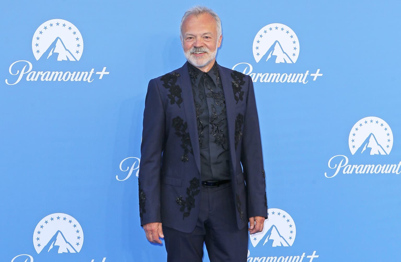 Graham Norton rips Matt Hancock to pieces over I’m a Celebrity appearance