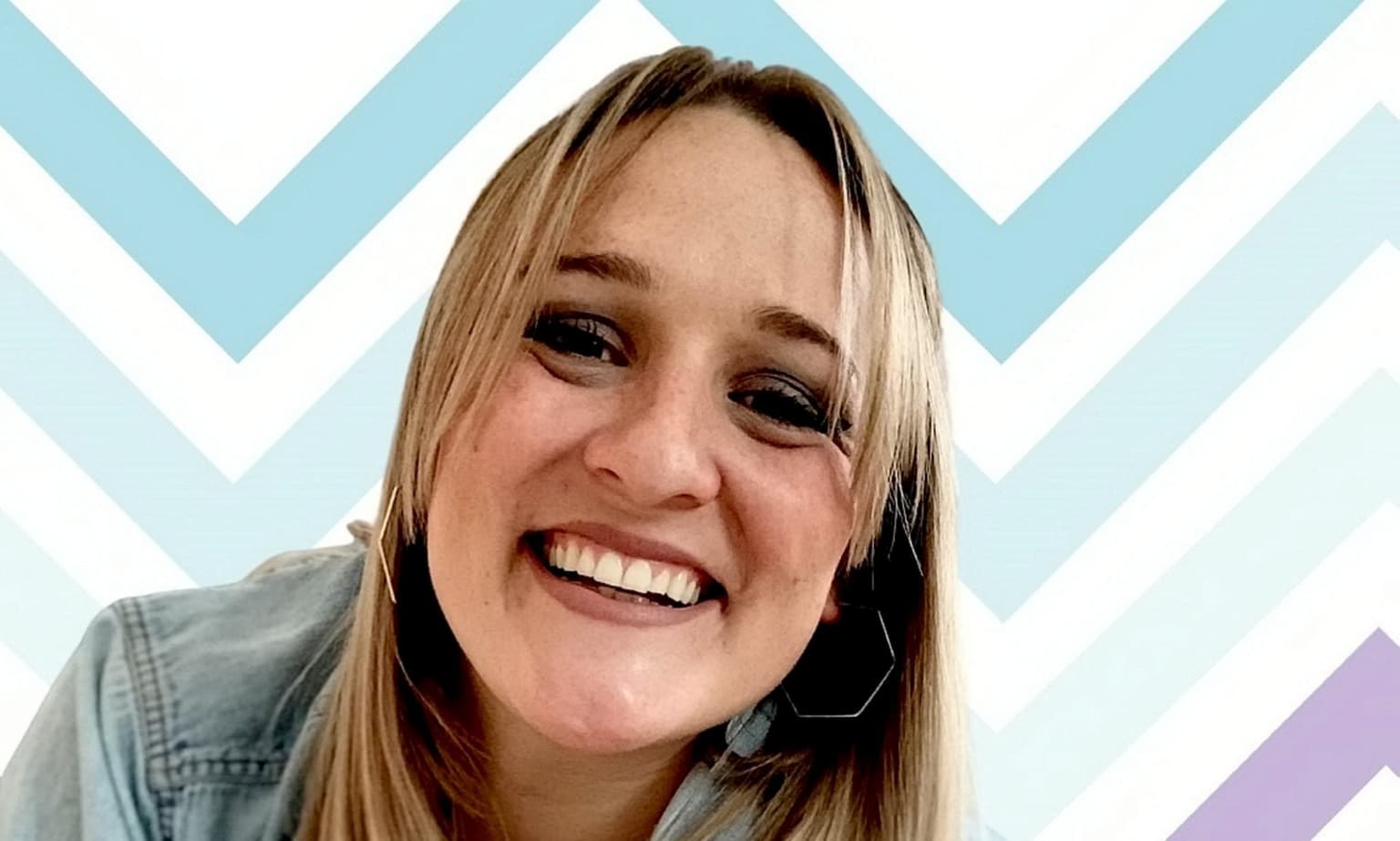 ‘I would buy my 13-year-old daughter a vibrator – it’s vital parents speak openly about sex with their children’