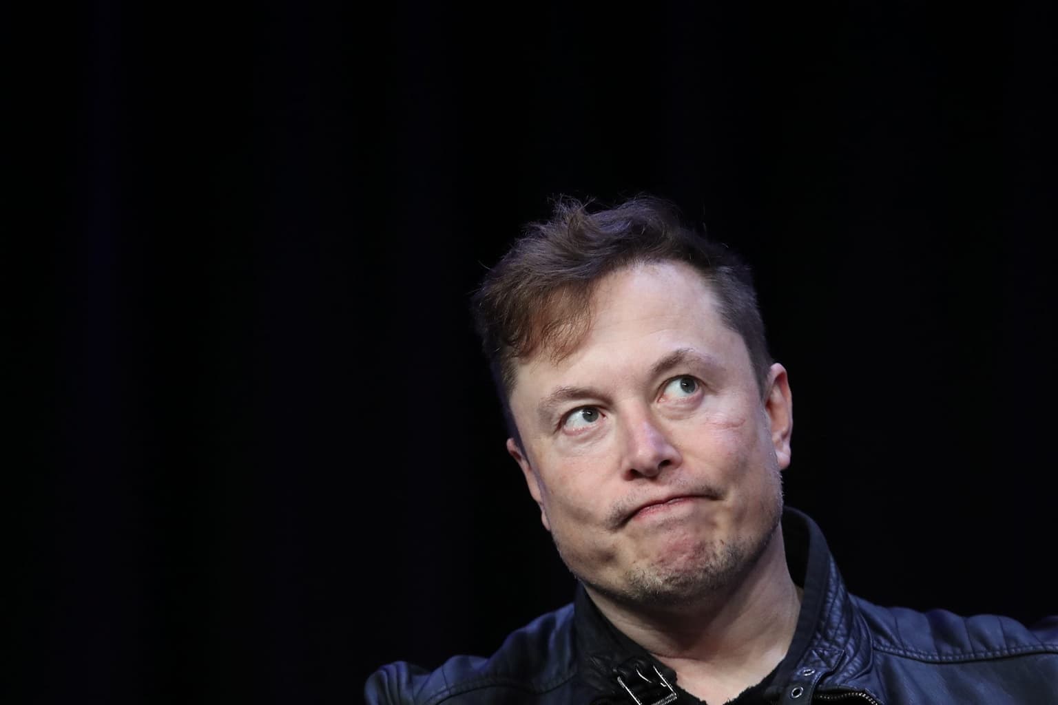 Elon Musk loses title as world’s richest man for first time in over a year