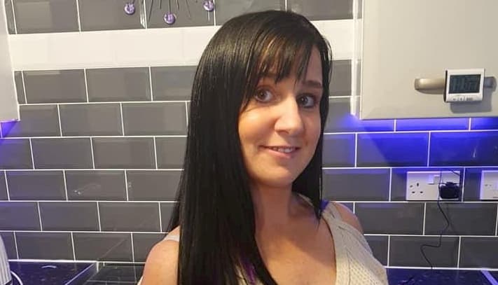 Mum dies of heart attack after 11-hour ambulance wait despite promise of ‘blue light response’