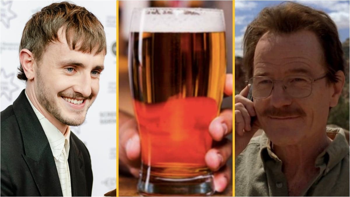 The JOE Friday Pub Quiz: Week 331
