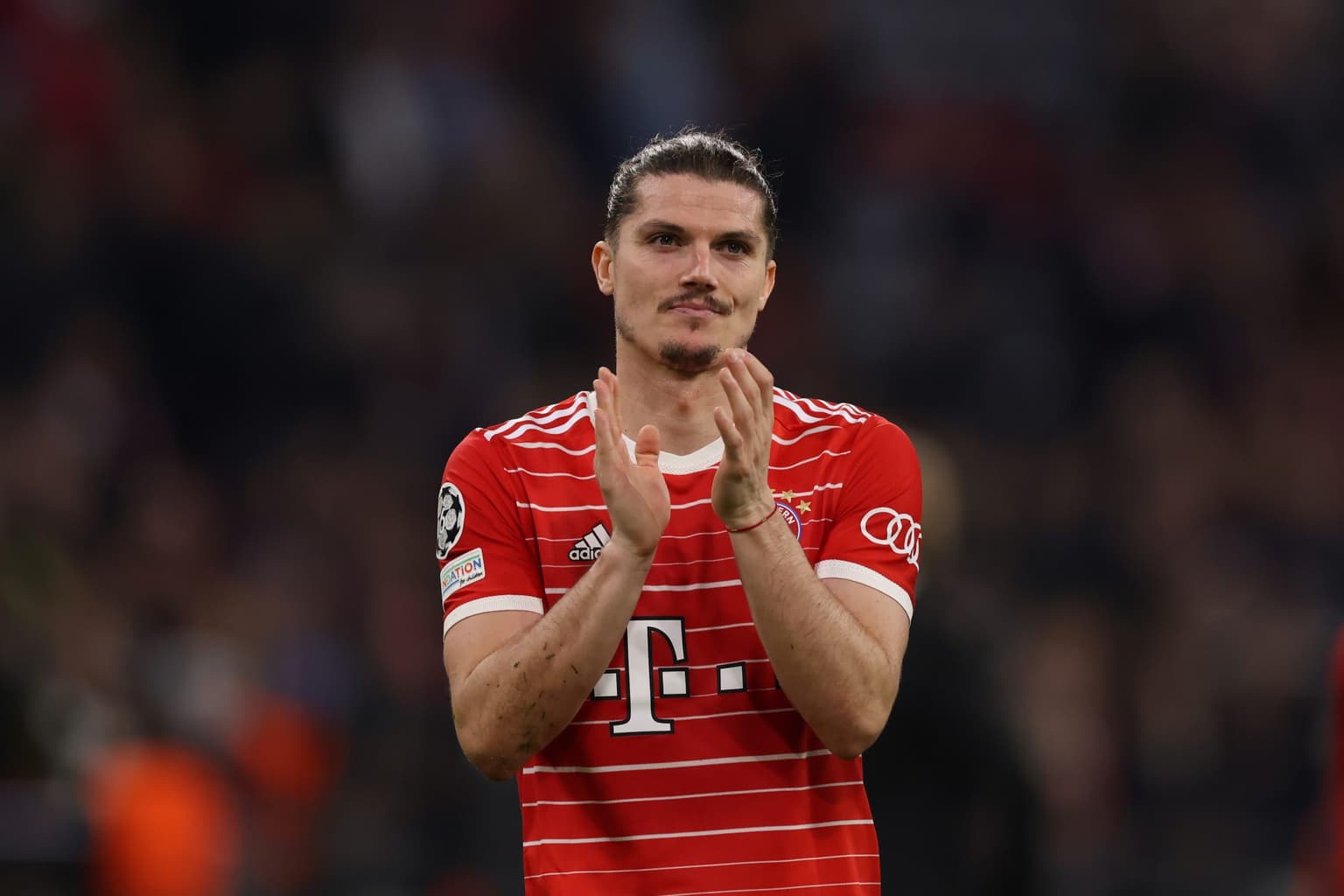 New Man United signing once had trial so bad his agent apologised