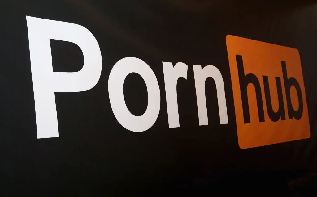 Netflix’s new documentary tells the story of Pornhub