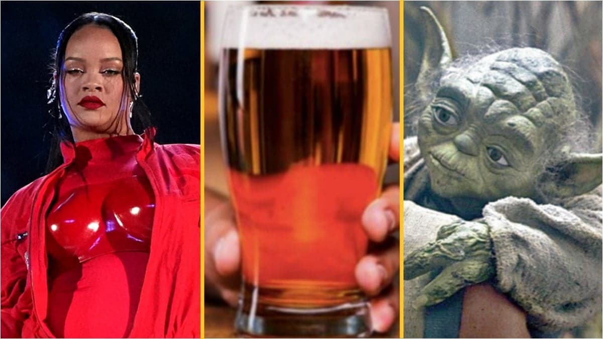 The JOE Friday Pub Quiz: Week 334