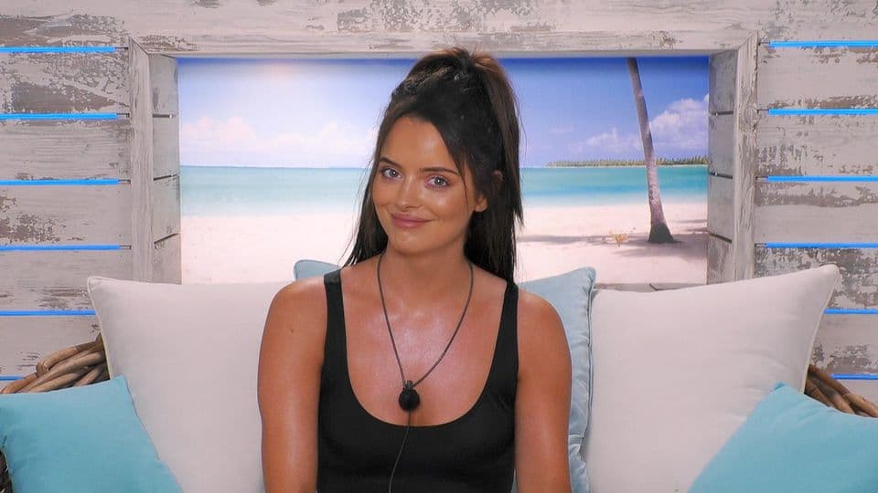 All Star series of Love Island is ‘in development’