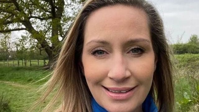 Police reveal that Nicola Bulley had issues with alcohol