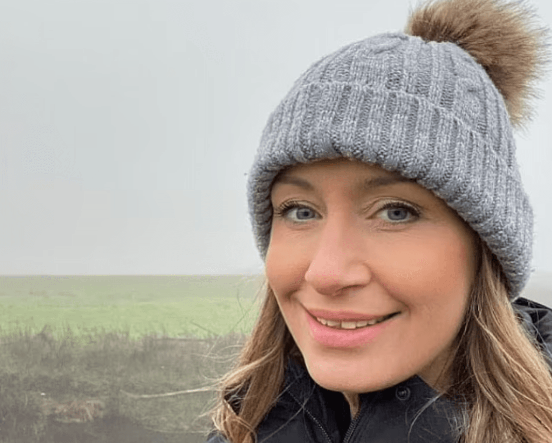Police find body in search for missing mum Nicola Bulley