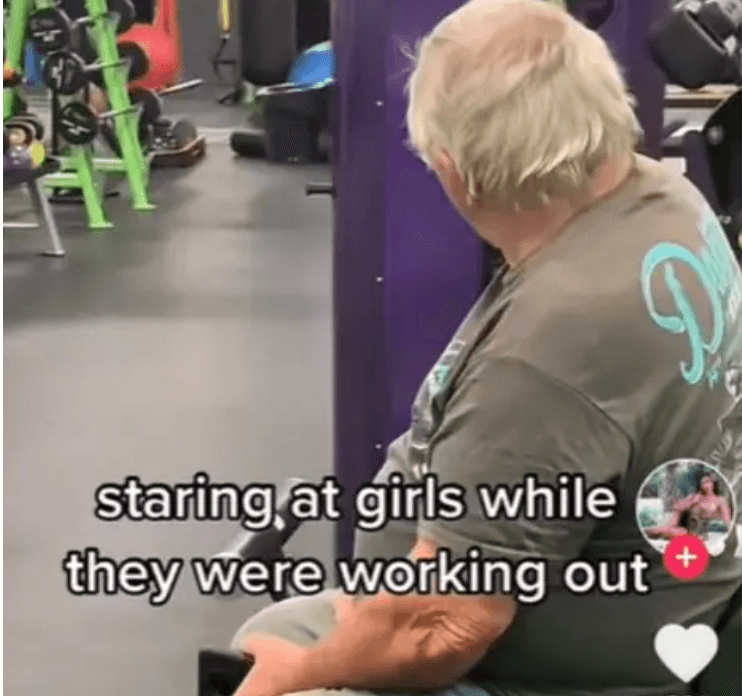 Woman called out by fitness influencer says she’s been flooded with death threats and hate