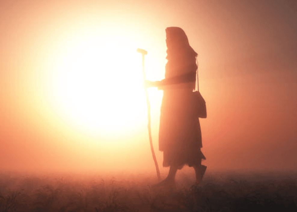 Pastor collapses and dies attempting 40-day Jesus fast