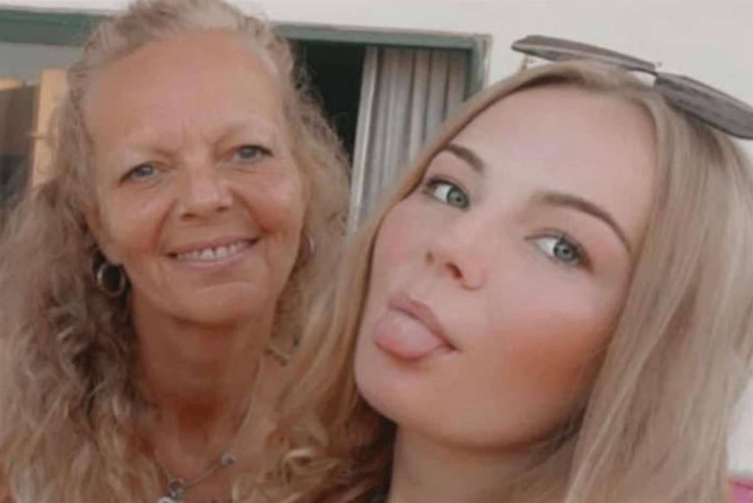 Heartbreaking plea for help to pay for funeral of mum and teen daughter who died in carbon monoxide van tragedy