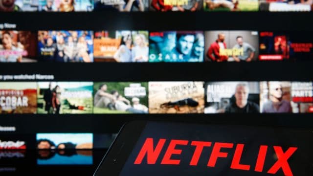 Netflix unveils first details of new anti-password sharing measures