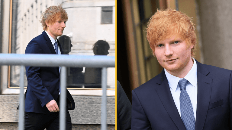 Ticketmaster warning for Ed Sheeran’s Portman Road tickets as general sale begins Ticketmaster warning for Ed Sheeran’s Portman Road tickets as general sale begins