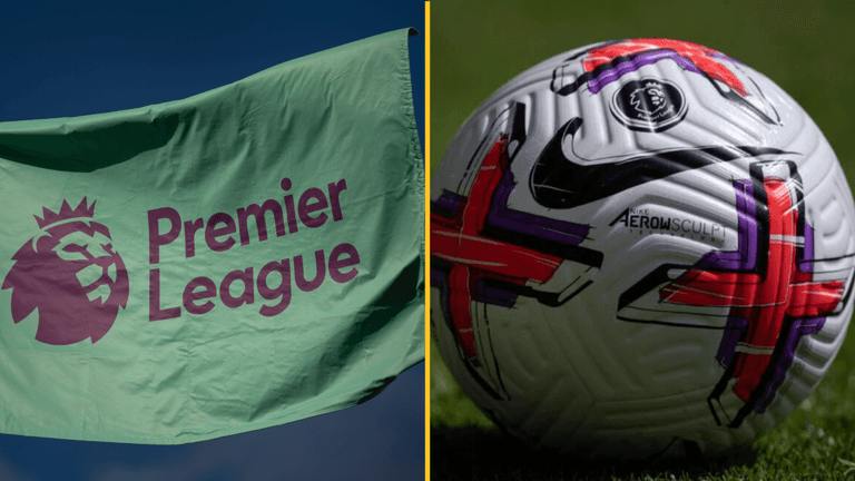 Premier League star banned from driving for six months Premier League star banned from driving for six months