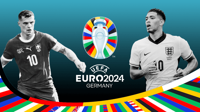 Euro 2024 quarter-finals: All the major action and talking points Euro 2024 quarter-finals: All the major action and talking points