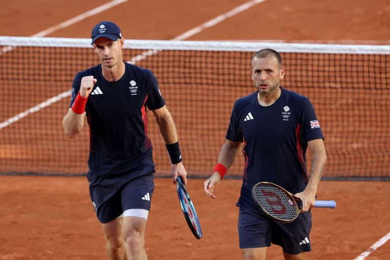 The Team GB athletes to watch today The Team GB athletes to watch today