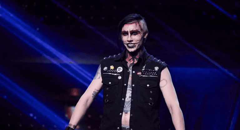 Britain’s Got Talent fans furious over ‘disgusting’ act that made them turn off show Britain’s Got Talent fans furious over ‘disgusting’ act that made them turn off show