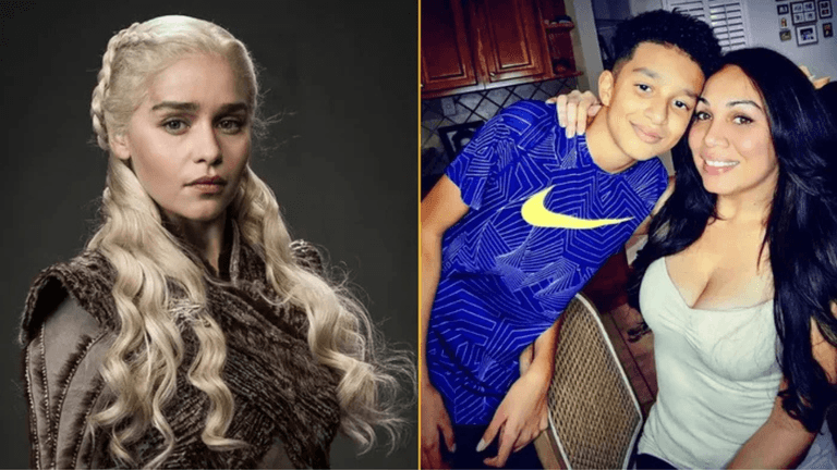 Heartbreaking update issued about teen who took his own life after ‘falling in love’ with Daenerys Targaryen chatbot Heartbreaking update issued about teen who took his own life after ‘falling in love’ with Daenerys Targaryen chatbot