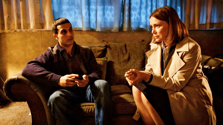 Netflix is about to remove a crime drama based on heartbreaking true events Netflix is about to remove a crime drama based on heartbreaking true events