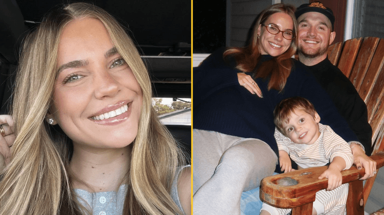 Influencer Emilie Kiser was reportedly not at home at the time of her 3-year-old’s drowning Influencer Emilie Kiser was reportedly not at home at the time of her 3-year-old’s drowning