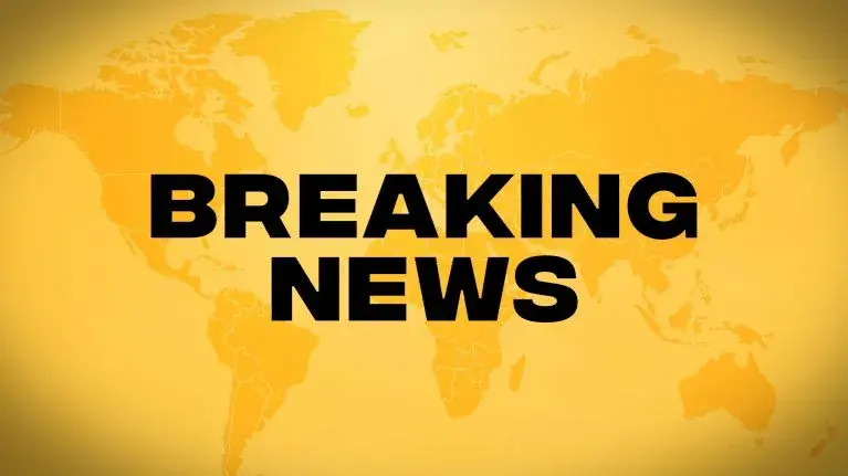Boat with around 270 people on board capsizes off North Cyprus Boat with around 270 people on board capsizes off North Cyprus