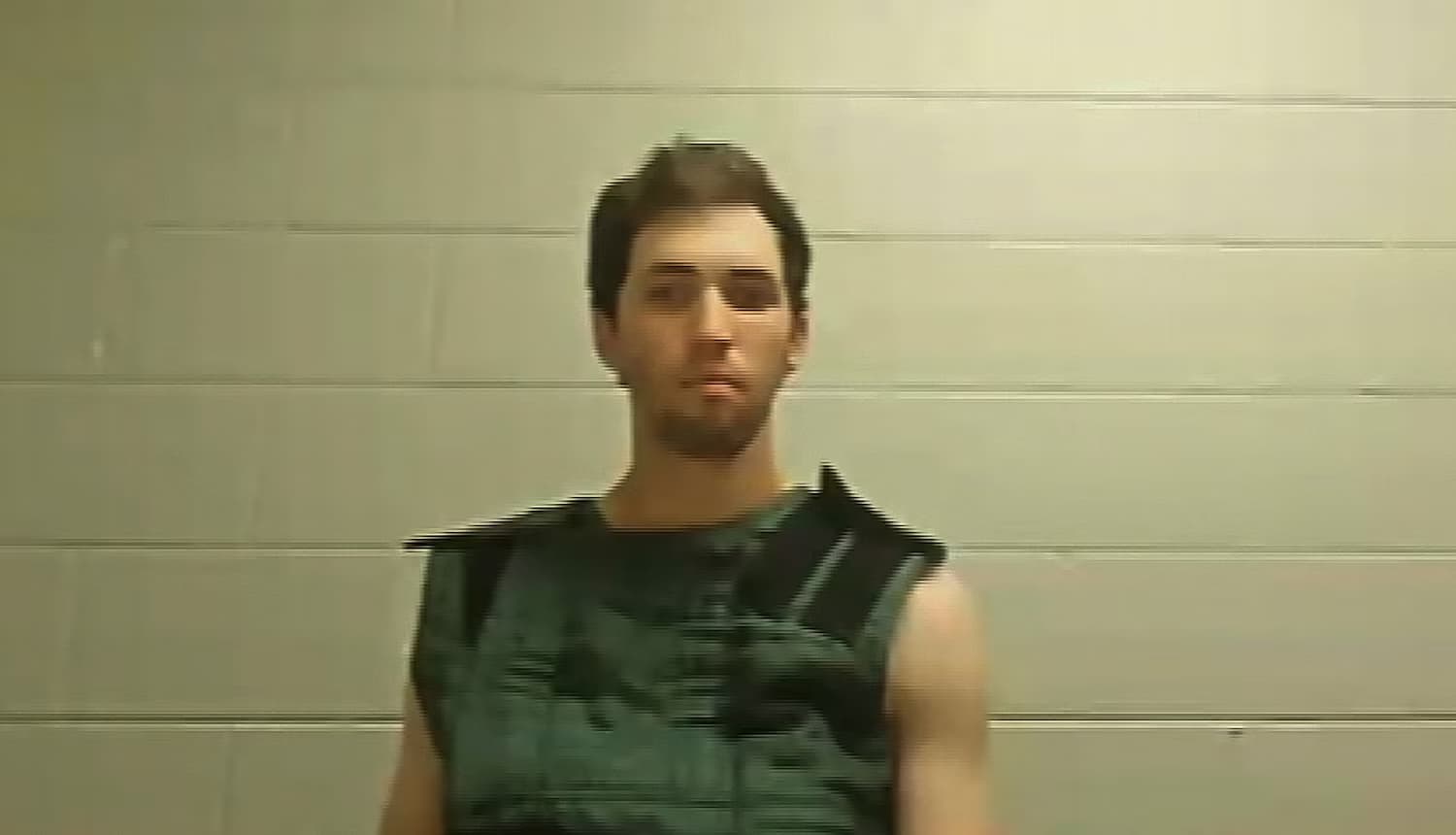 Text messages between Tyler Robinson and roommate from day of Kirk shooting revealed