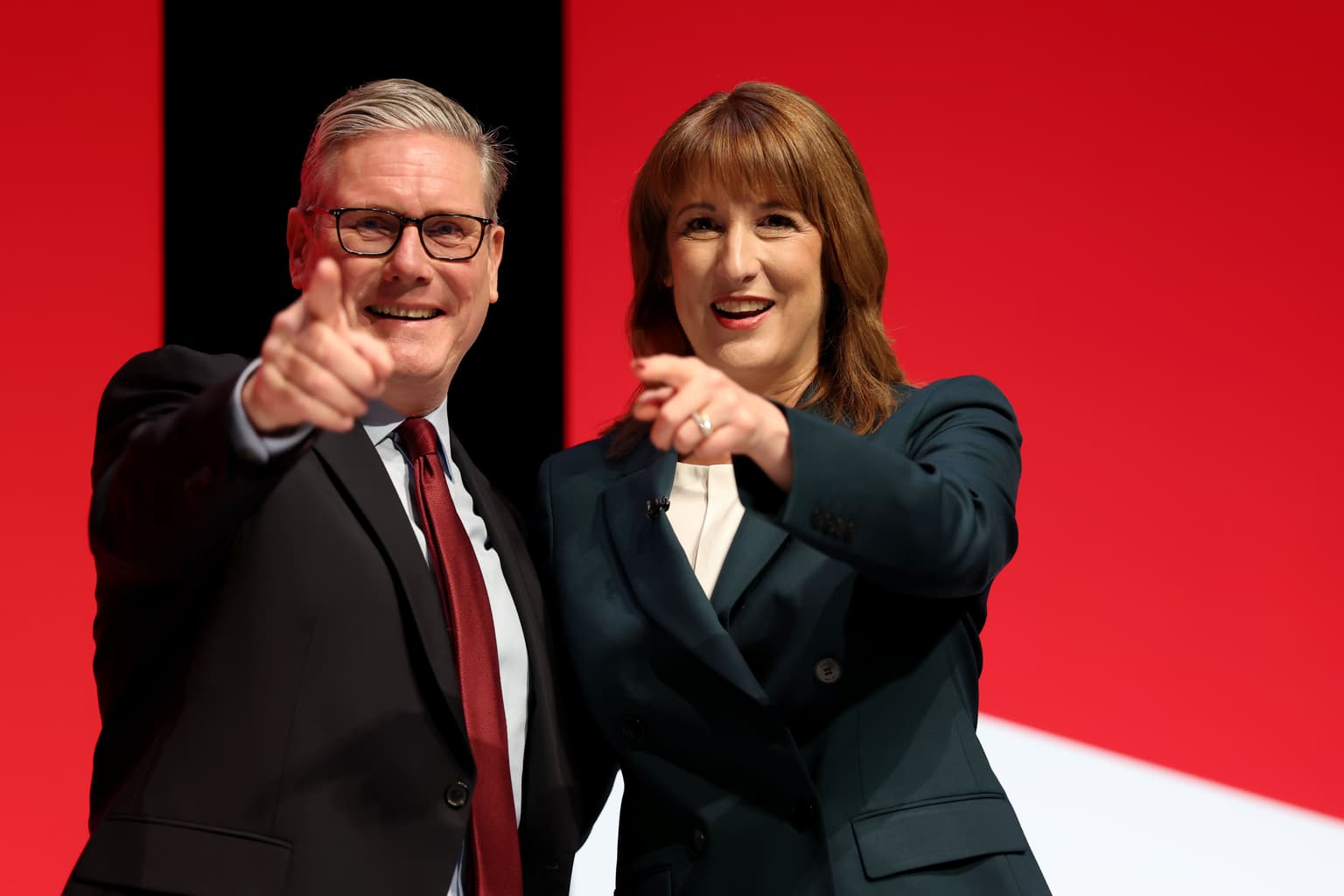 How much more per year people are set to earn as minimum wage and living wage increase announced