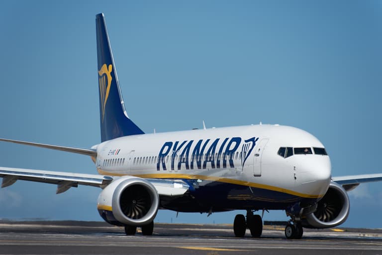 Every destination Ryanair is set to stop flying to by 2026 Every destination Ryanair is set to stop flying to by 2026