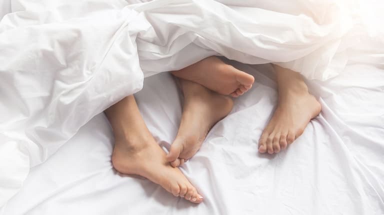 Lovehoney’s couples toys are up to 70% off in huge sale Lovehoney’s couples toys are up to 70% off in huge sale