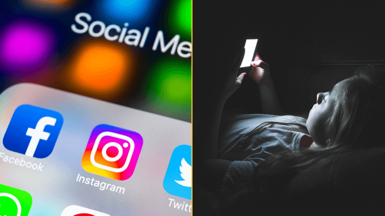 Instagram and Facebook could be changing forever as major trial begins Instagram and Facebook could be changing forever as major trial begins