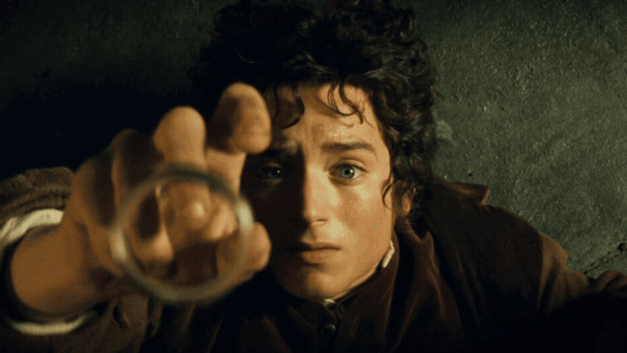Warner Bros confirm new Lord of the Rings movie is coming